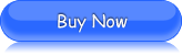 Buy Buy Excel to VCF Tool