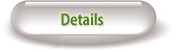 Excel to vCard Tool