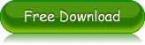 Download Excel to vCard