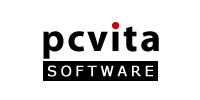 PCVITA Software