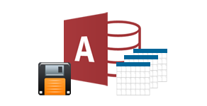Microsoft Access Best Practices and Tips