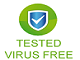 Virus free Access File Repair software
